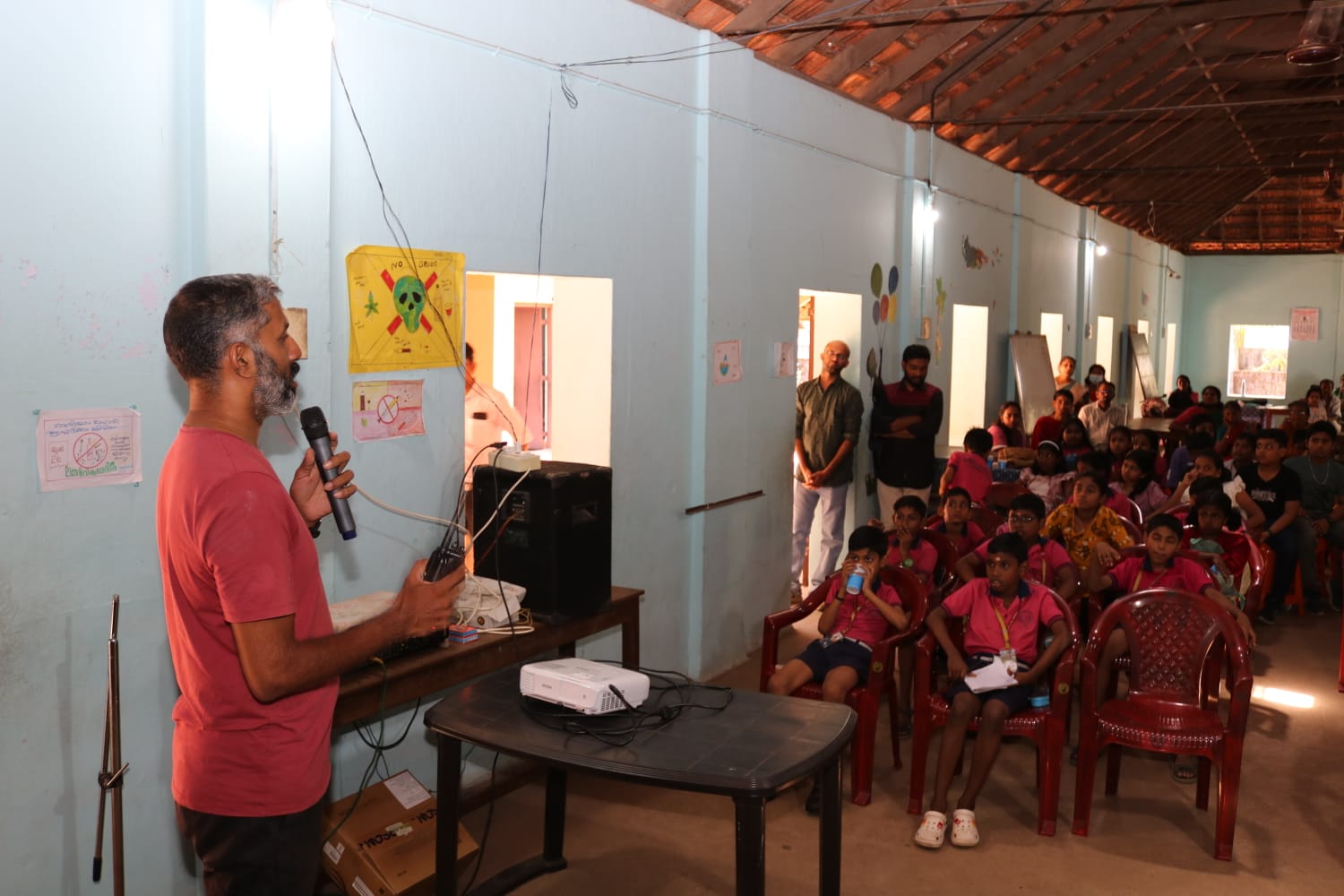 Seminar Prakulam 2026 (20)